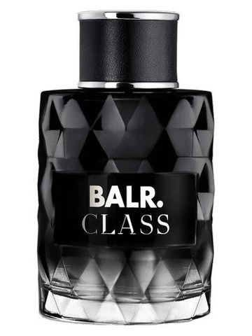 BALR Class For Men fragrance bottle