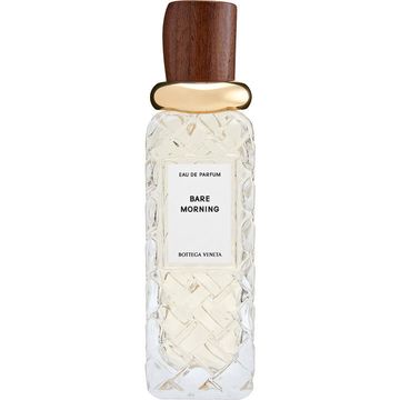 Bottega Veneta Bare Morning fragrance bottle