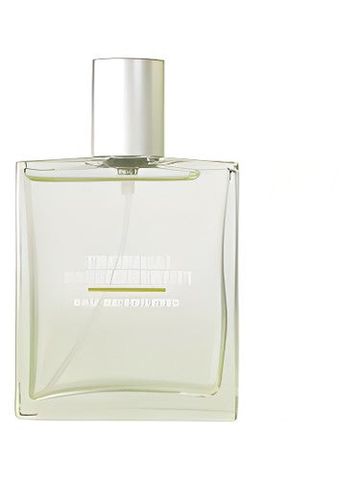 Bath Body Works Tropical Passionfruit fragrance bottle