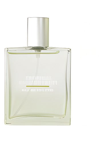 Bath Body Works Tropical Passionfruit fragrance bottle