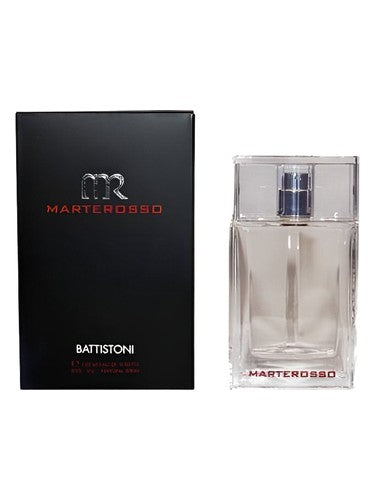 Battistoni Marterosso