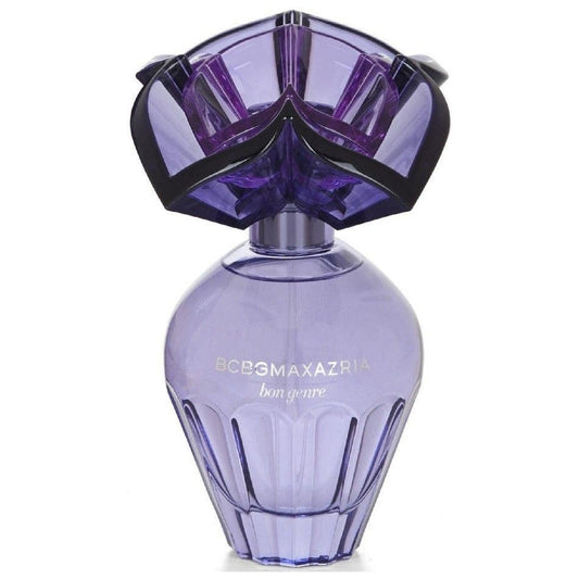 Bcbg Max Azria Bon Genre EDP fragrance bottle