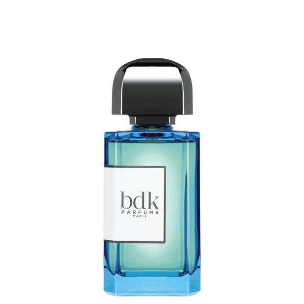 Bdk Citrus Riviera EDP