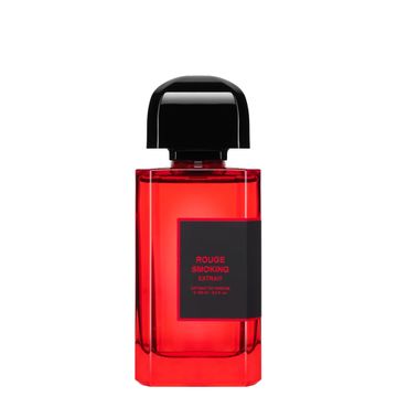 Bdk Rouge Smoking EXTRAIT fragrance bottle