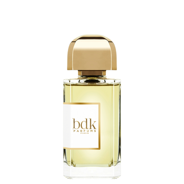 Bdk Velvet Tonka EDP fragrance bottle