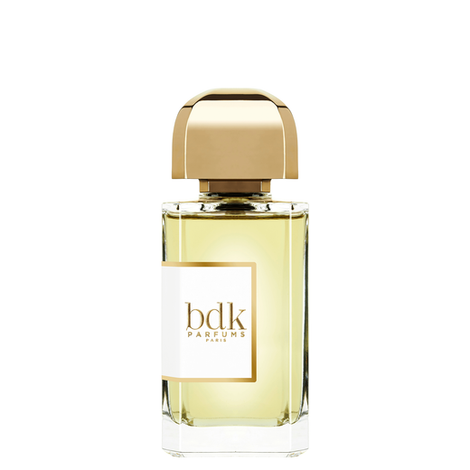 Bdk Velvet Tonka EDP fragrance bottle
