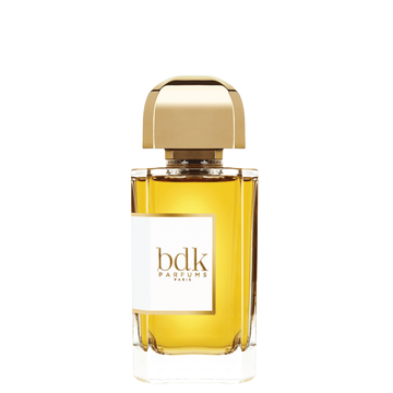 Bdk Wood Jasmin EDP fragrance bottle