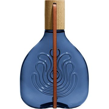 Puig Agua Lavanda Iris fragrance bottle