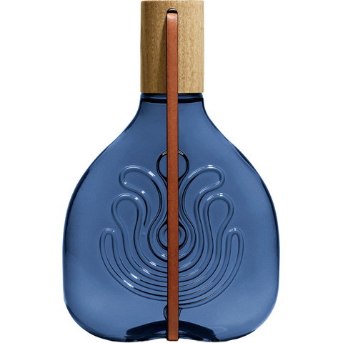 Puig Agua Lavanda Iris