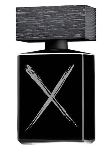 BeauFort London Rake & Ruin fragrance bottle
