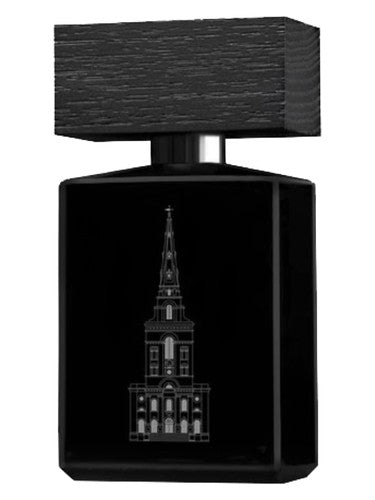 BeauFort London Terror & Magnificence fragrance bottle