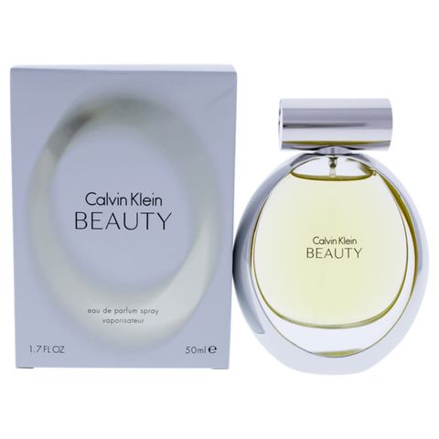 Beauty EDP