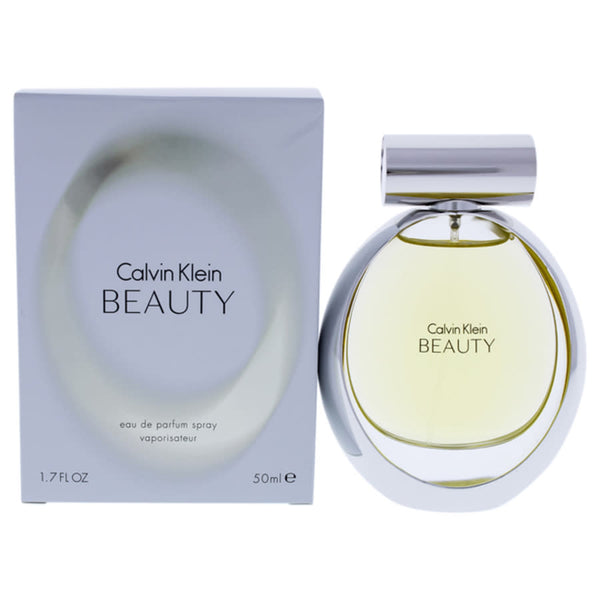 Beauty EDP