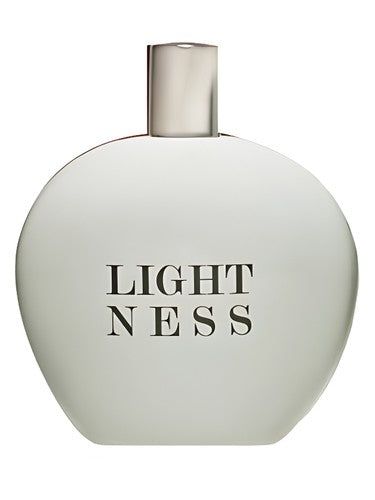 Bejar Lightness fragrance bottle