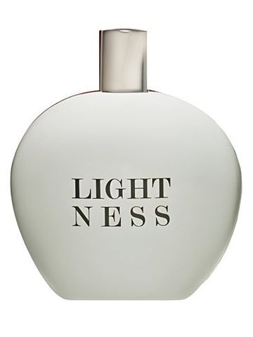 Bejar Lightness fragrance bottle