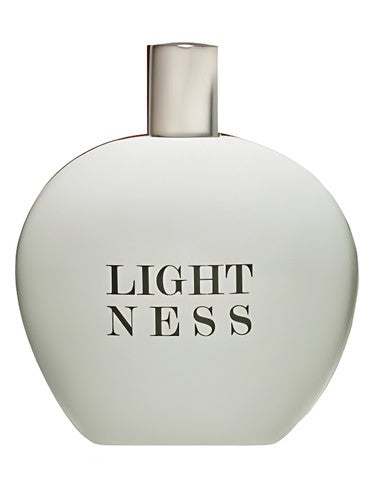 Bejar Lightness fragrance bottle
