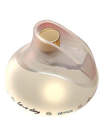 Bejar Love Day Eau de Parfum fragrance bottle