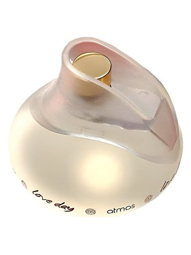 Bejar Love Day Eau de Parfum