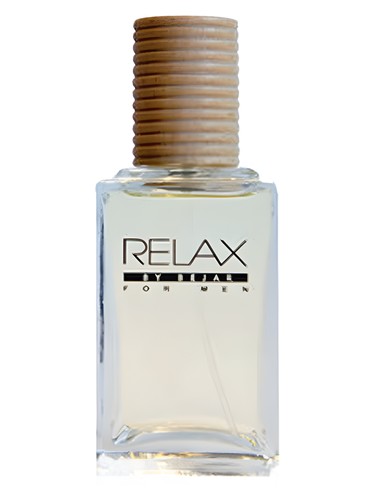 Bejar Relax Life