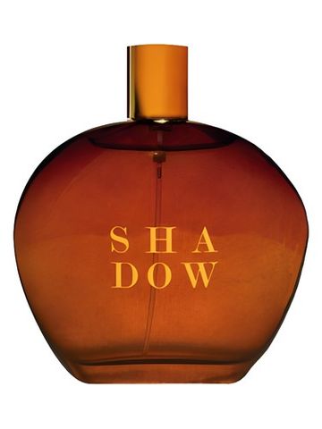 Bejar Shadow fragrance bottle