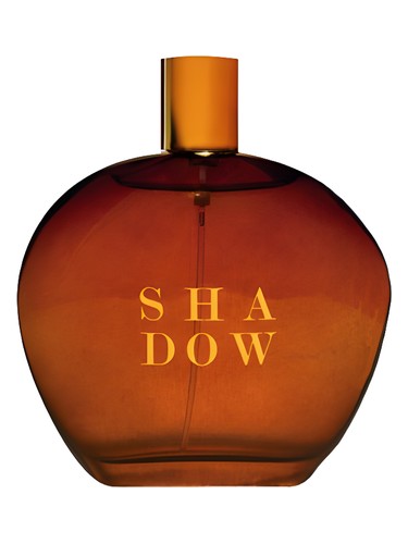 Bejar Shadow