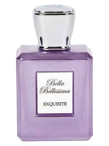 Bella Bellissima Exquisite Eau de Parfum Intense