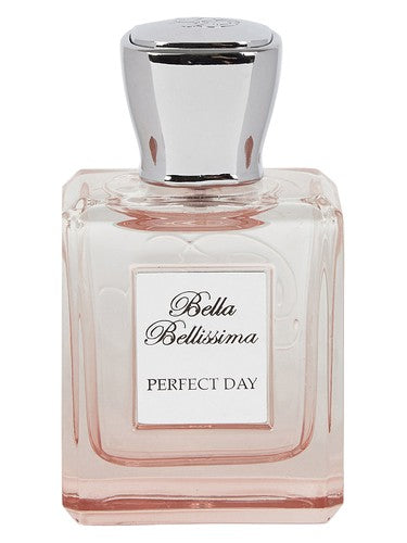 Bella Bellissima Perfect Day