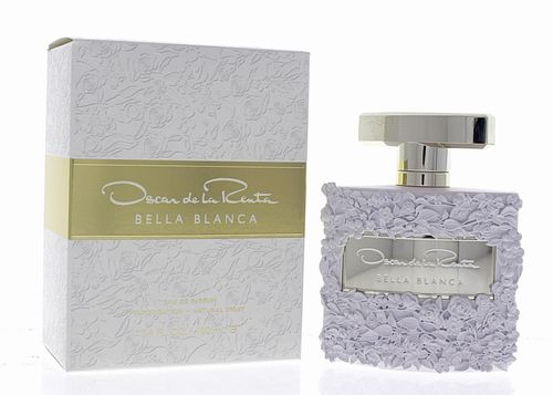 Bella Blanca EDP