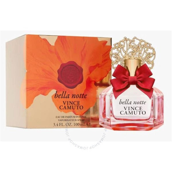 Bella Notte EDP
