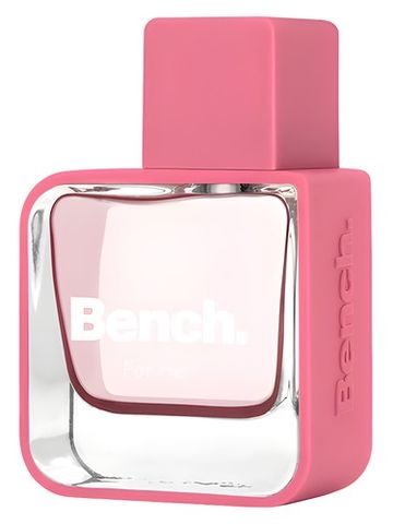 Bench Bench For Her fragrance bottle