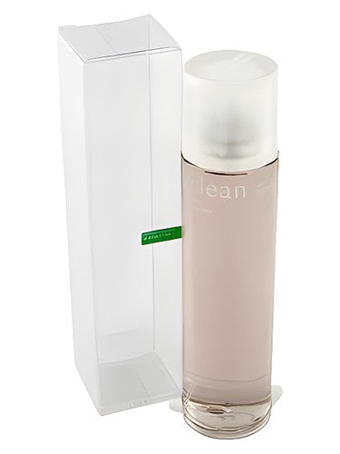 Benetton B. Clean Relax fragrance bottle