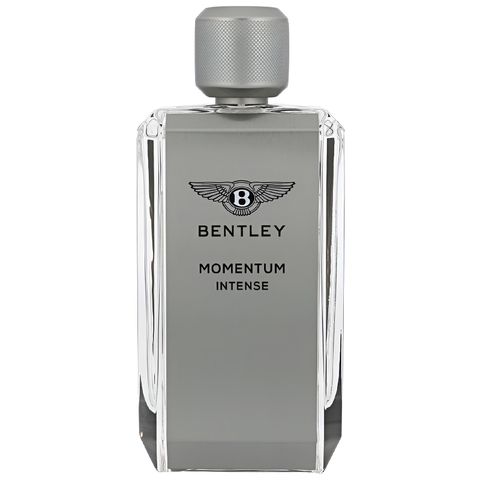 Bentley Momentum Intense EDP