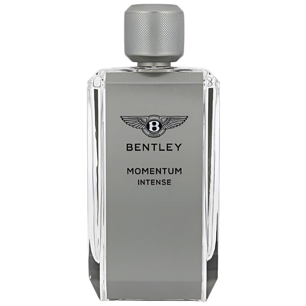 Bentley Momentum Intense EDP