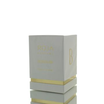 Bergdorf Goodman PARFUM fragrance bottle