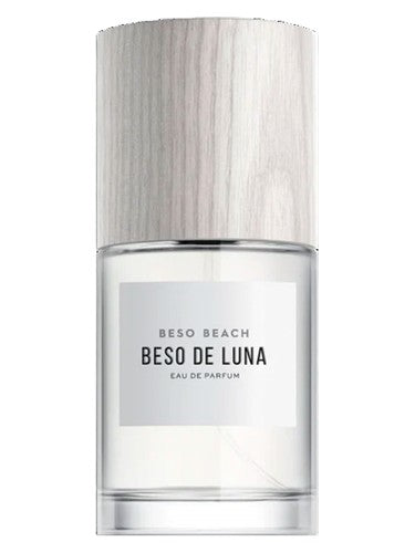 Beso Beach Perfumes Beso de Luna