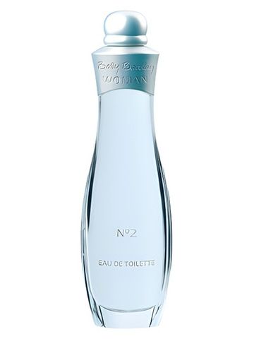 Betty Barclay Betty Barclay Woman No 2 fragrance bottle