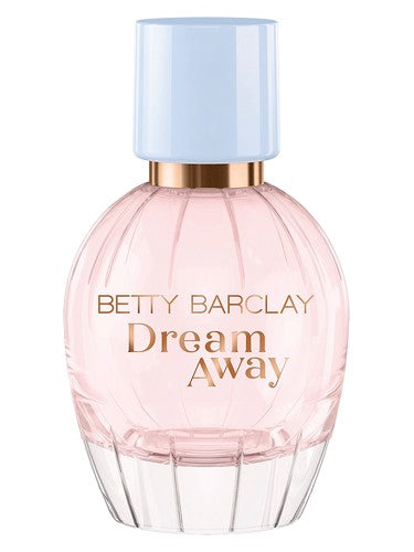 Betty Barclay Dream Away Eau de Toilette