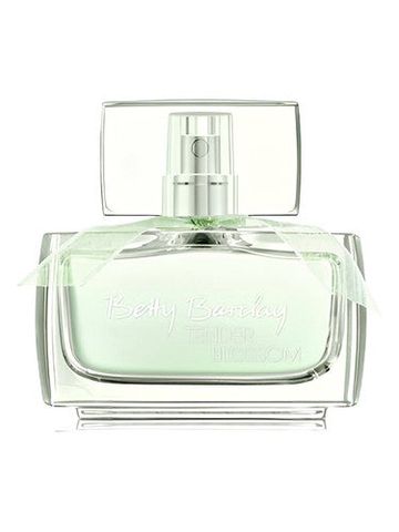 Betty Barclay Tender Blossom fragrance bottle