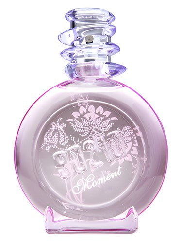 Beverly Hills 90210 Beverly Hills 90210 Moment fragrance bottle
