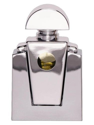 Beyonce Cé Noir fragrance bottle