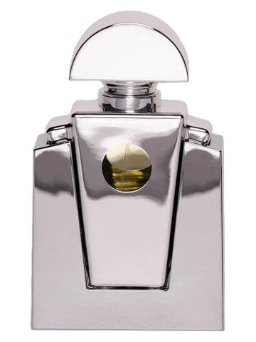 Beyonce Cé Noir fragrance bottle