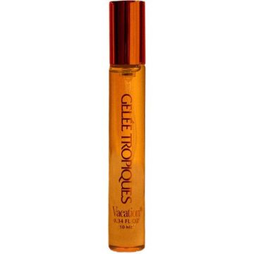 Vacation Gelée Tropiques fragrance bottle