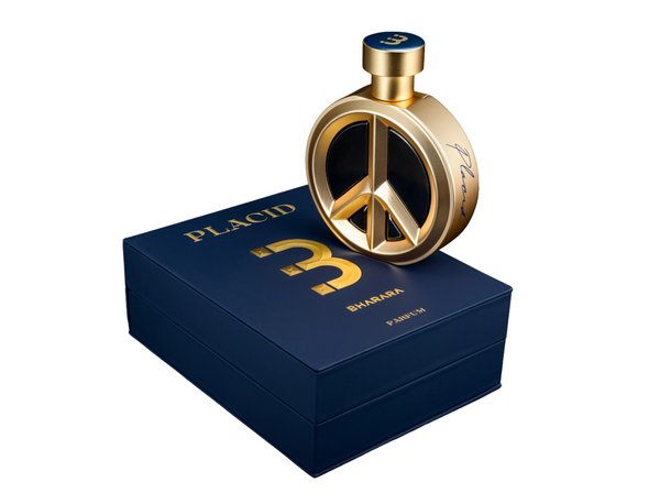 Bharara Placid PARFUM