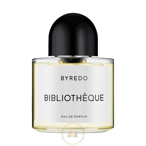 Bibliotheque EDP