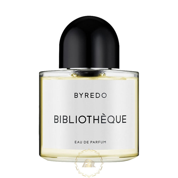 Bibliotheque EDP