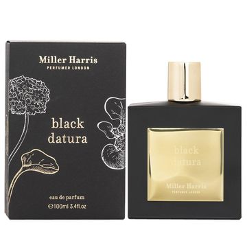 Black Datura EDP fragrance bottle