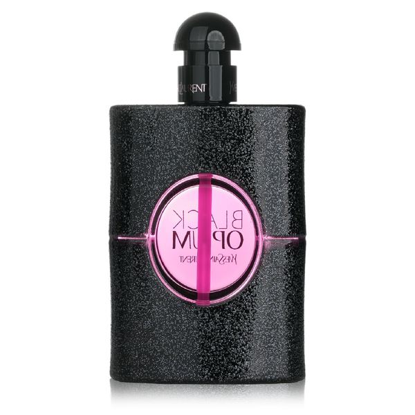 Black Opium Neon EDP