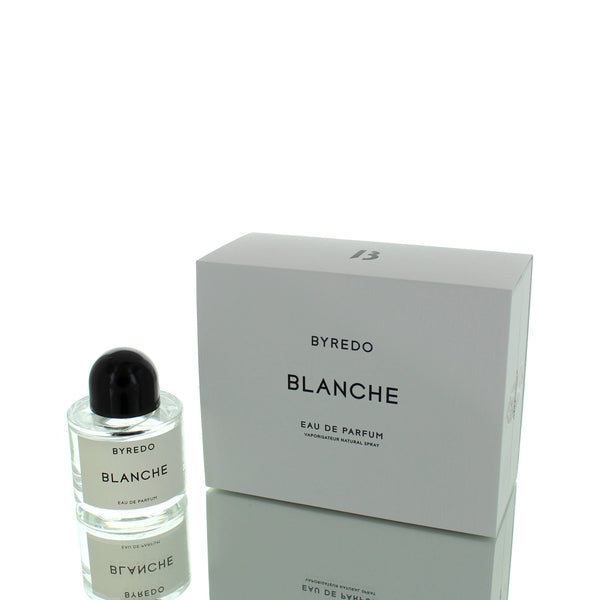 Blanche EDP
