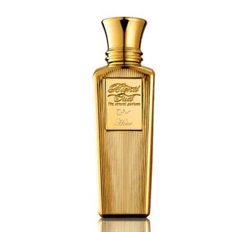 Blend Oud Hour EDP fragrance bottle