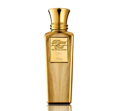 Blend Oud Hour EDP fragrance bottle